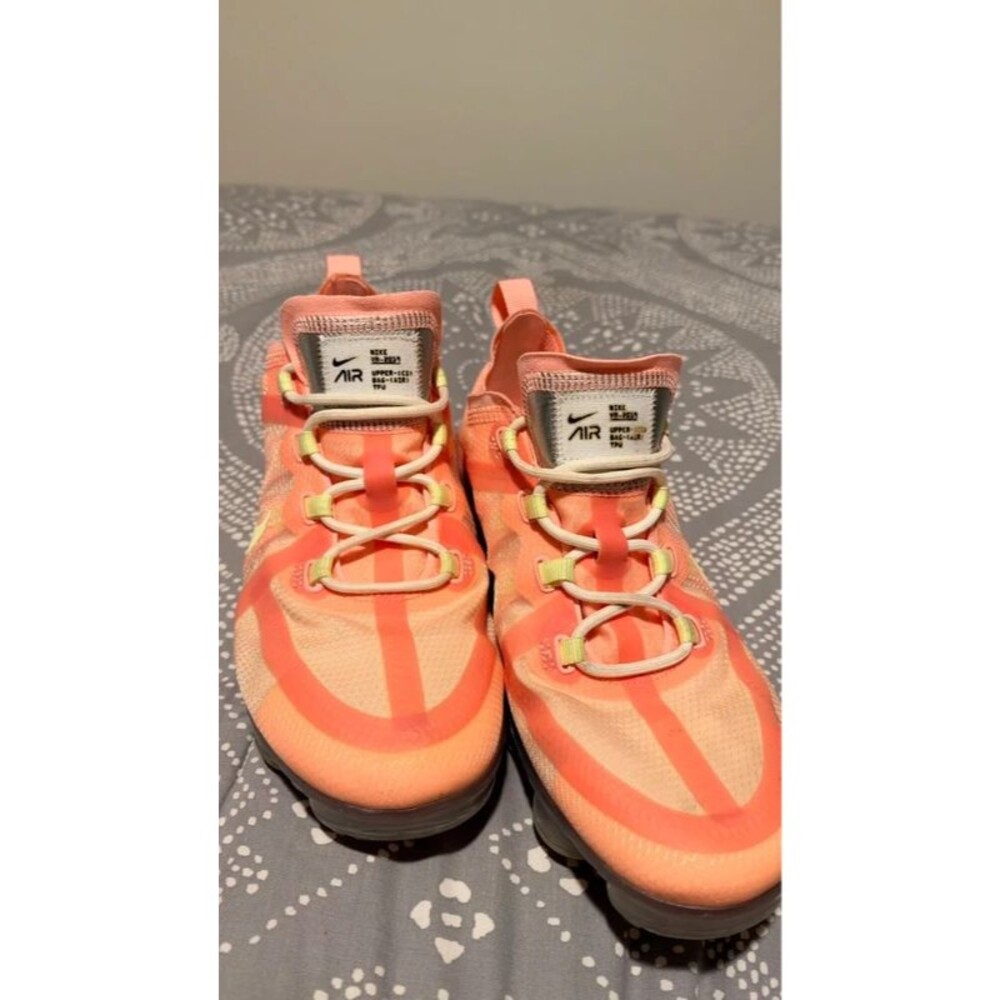 Vapormax - Picture 4 of 5